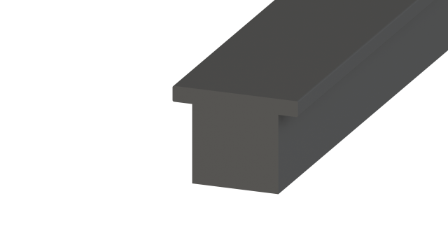 12VAR101  12029 0x360